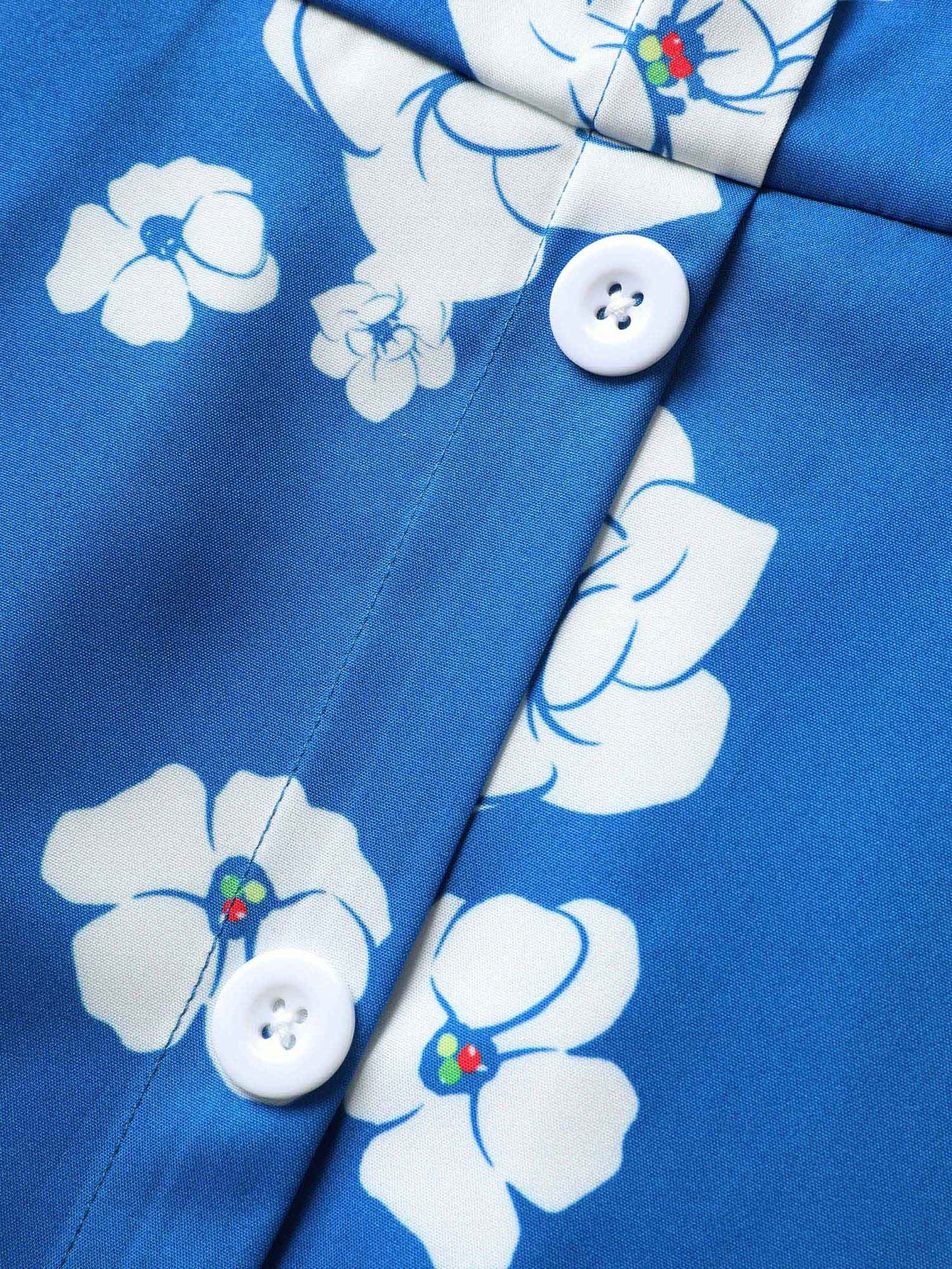 f716ce1d-f8f5-4d7e-9a33-cd53456b53f6