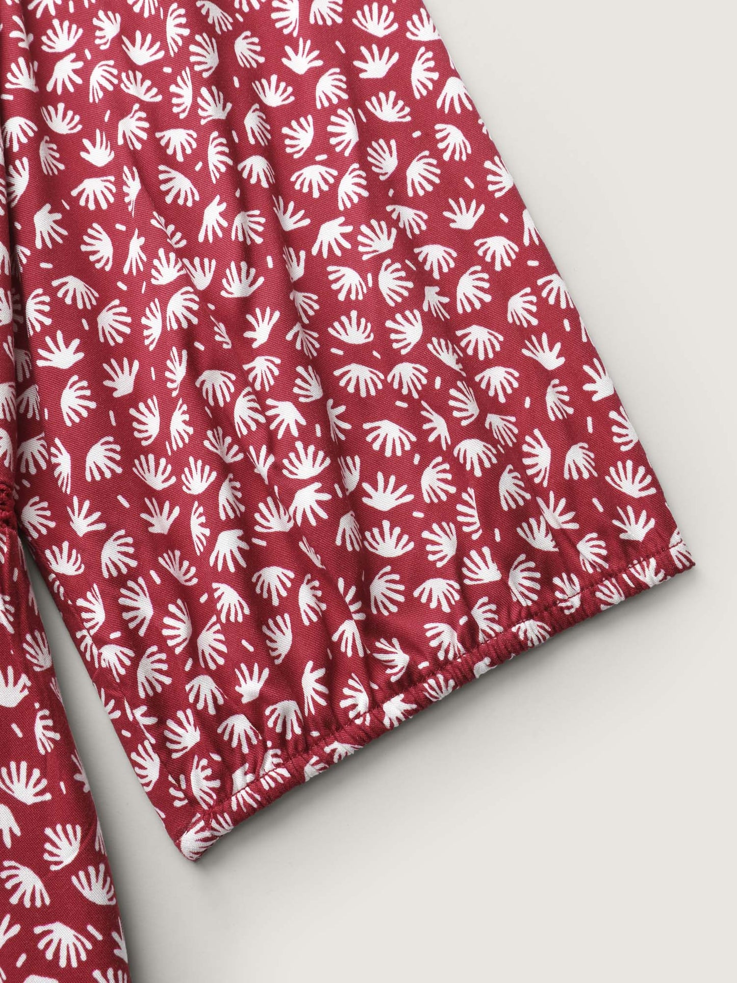 3bb70e9b-6629-4e68-88f5-3eafae1c7964