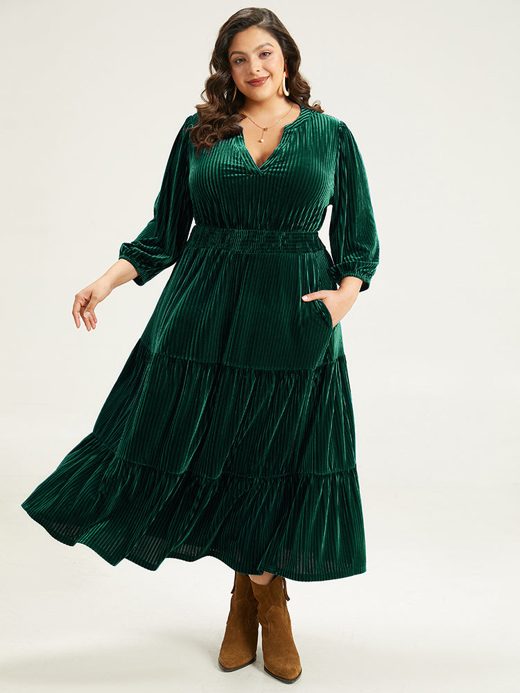 6032c222-ccd0-4bf6-a09a-fc4297c98ee2