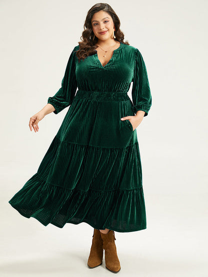 6032c222-ccd0-4bf6-a09a-fc4297c98ee2