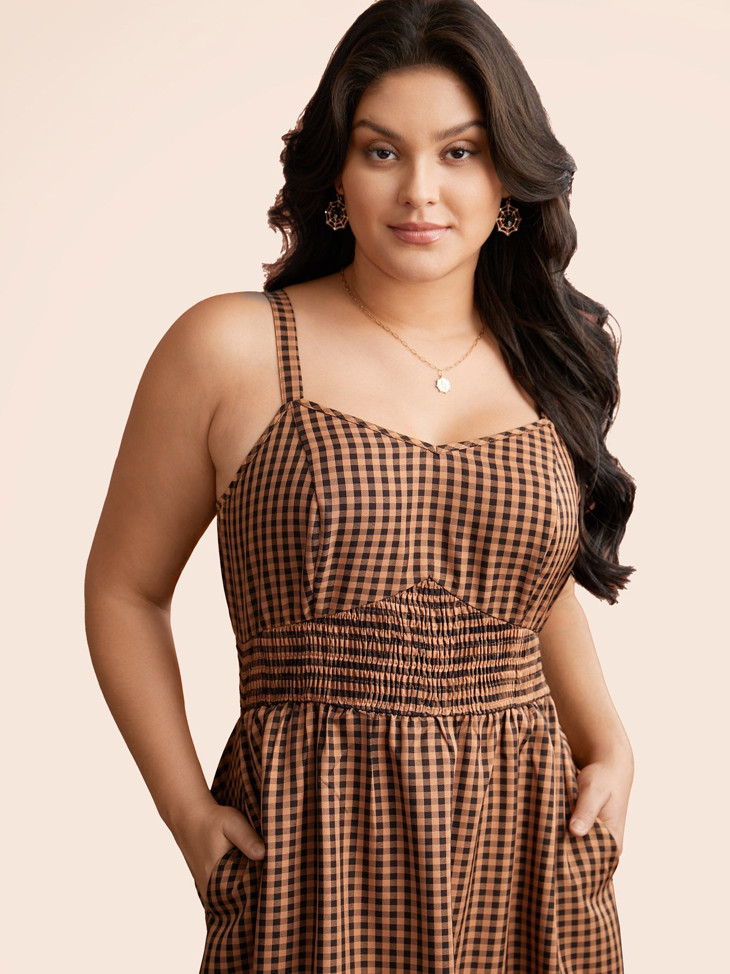 6d9b43e8-d090-4b9d-ac10-64314b93a02e