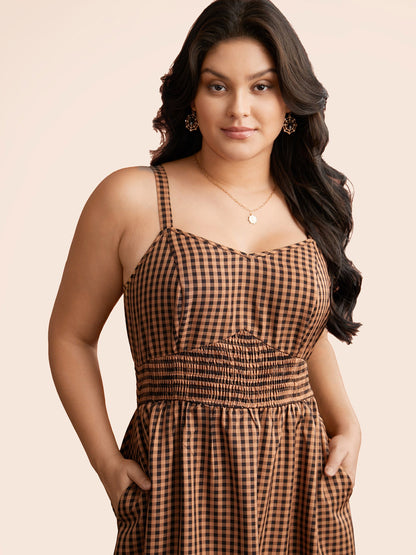 6d9b43e8-d090-4b9d-ac10-64314b93a02e