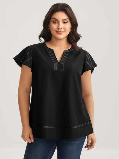 1ed5bdc5-70fc-4d06-a1d7-e9cfe6f472a7