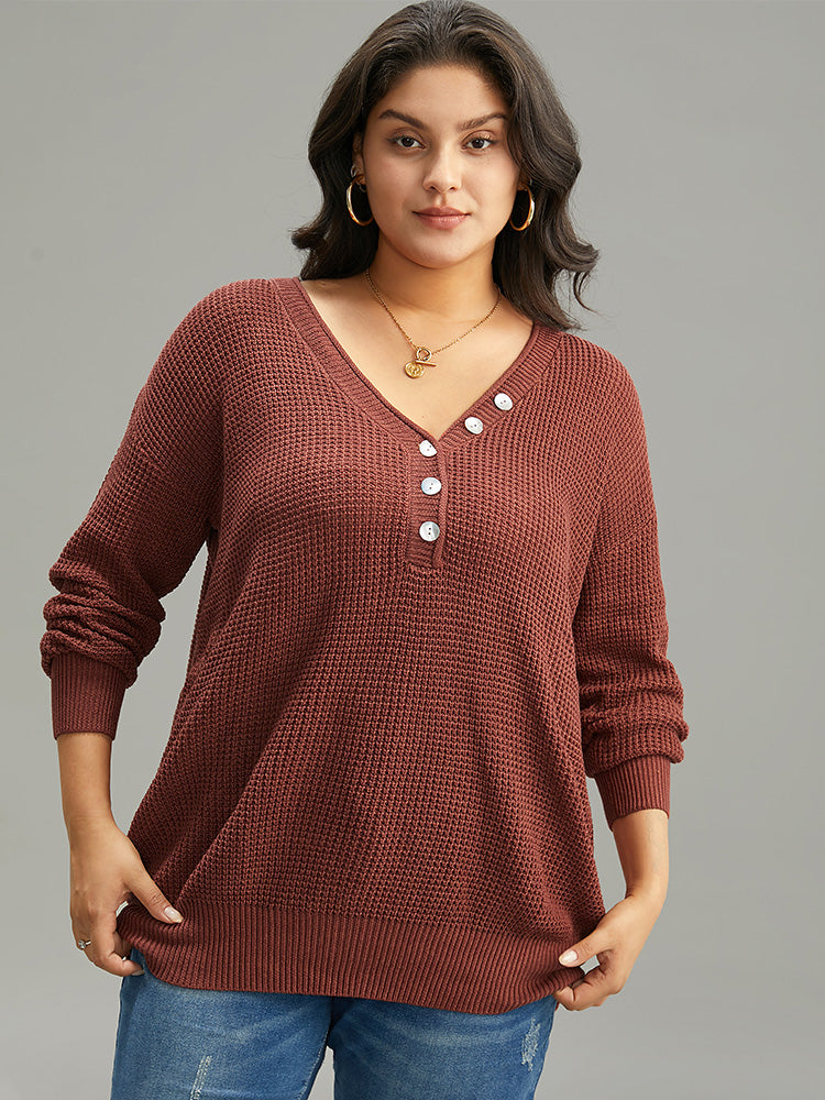 4a24cb67-6420-41e1-8c9a-f780c41d7b92