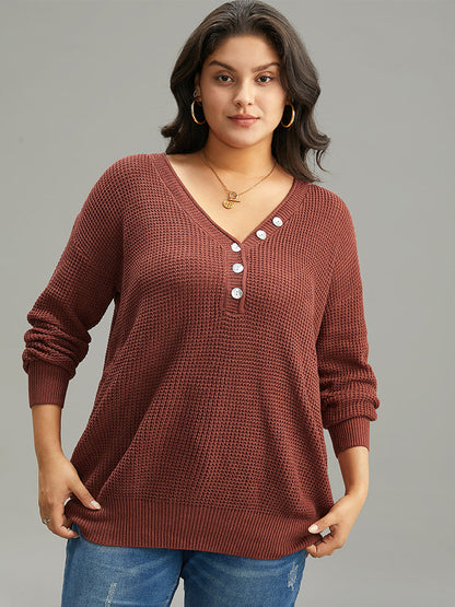 4a24cb67-6420-41e1-8c9a-f780c41d7b92