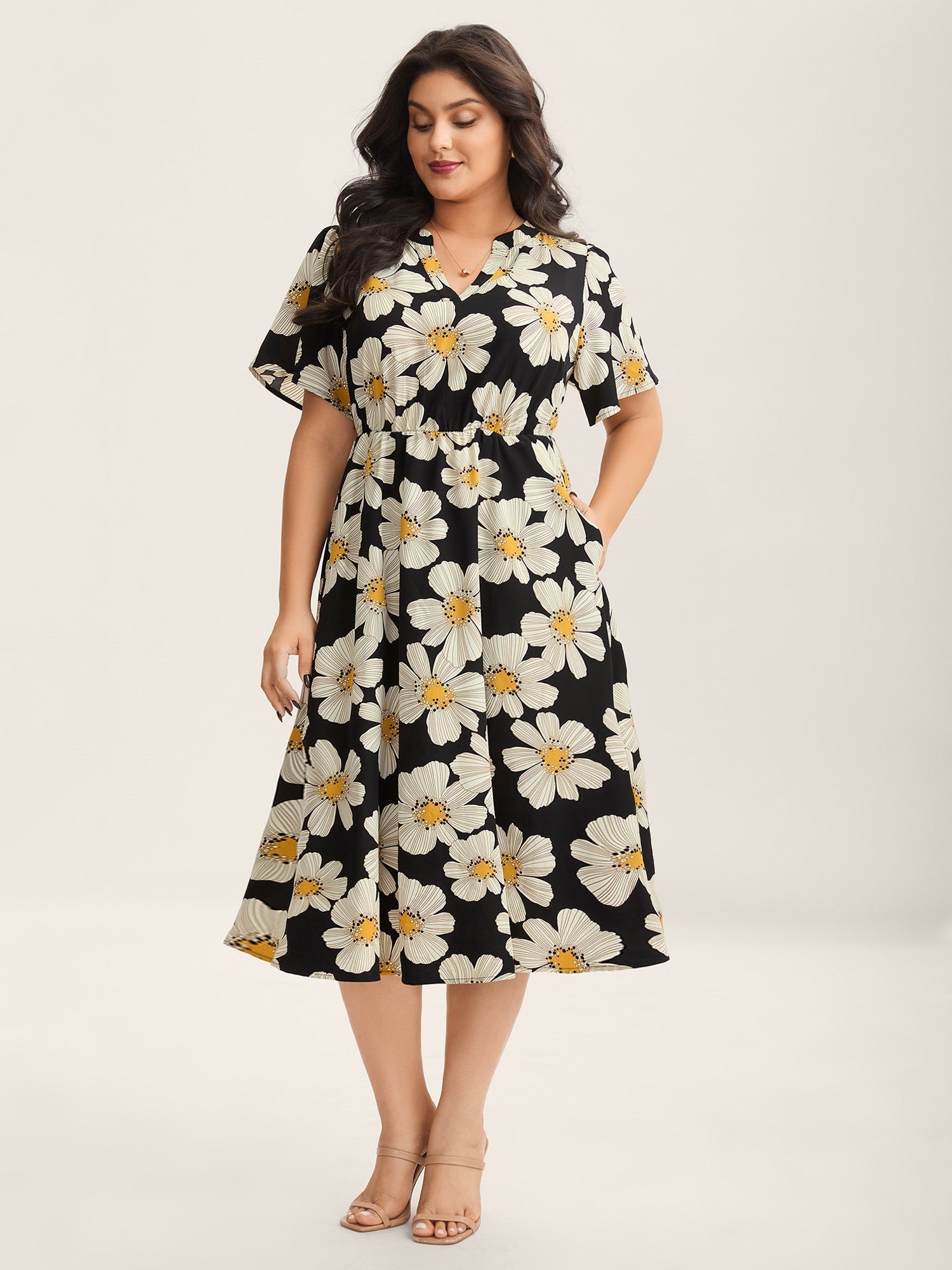 a767c8c6-f8ff-4018-8e70-85b326c23886