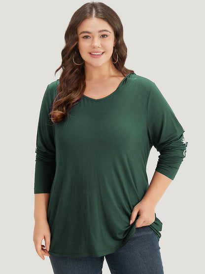 3f91269e-ee13-40bf-8fd9-90d4a61d612d