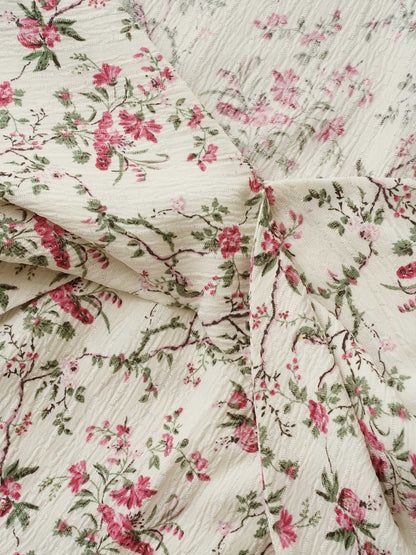 27996550-284c-4530-a7fa-5a62576ea579