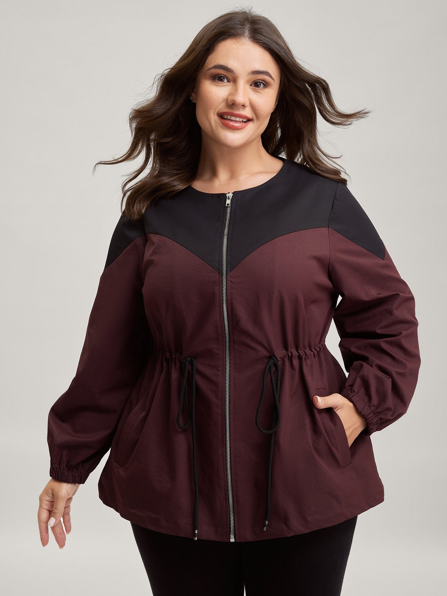 133126b3-21c6-487b-8c1e-f9bbf35c850a