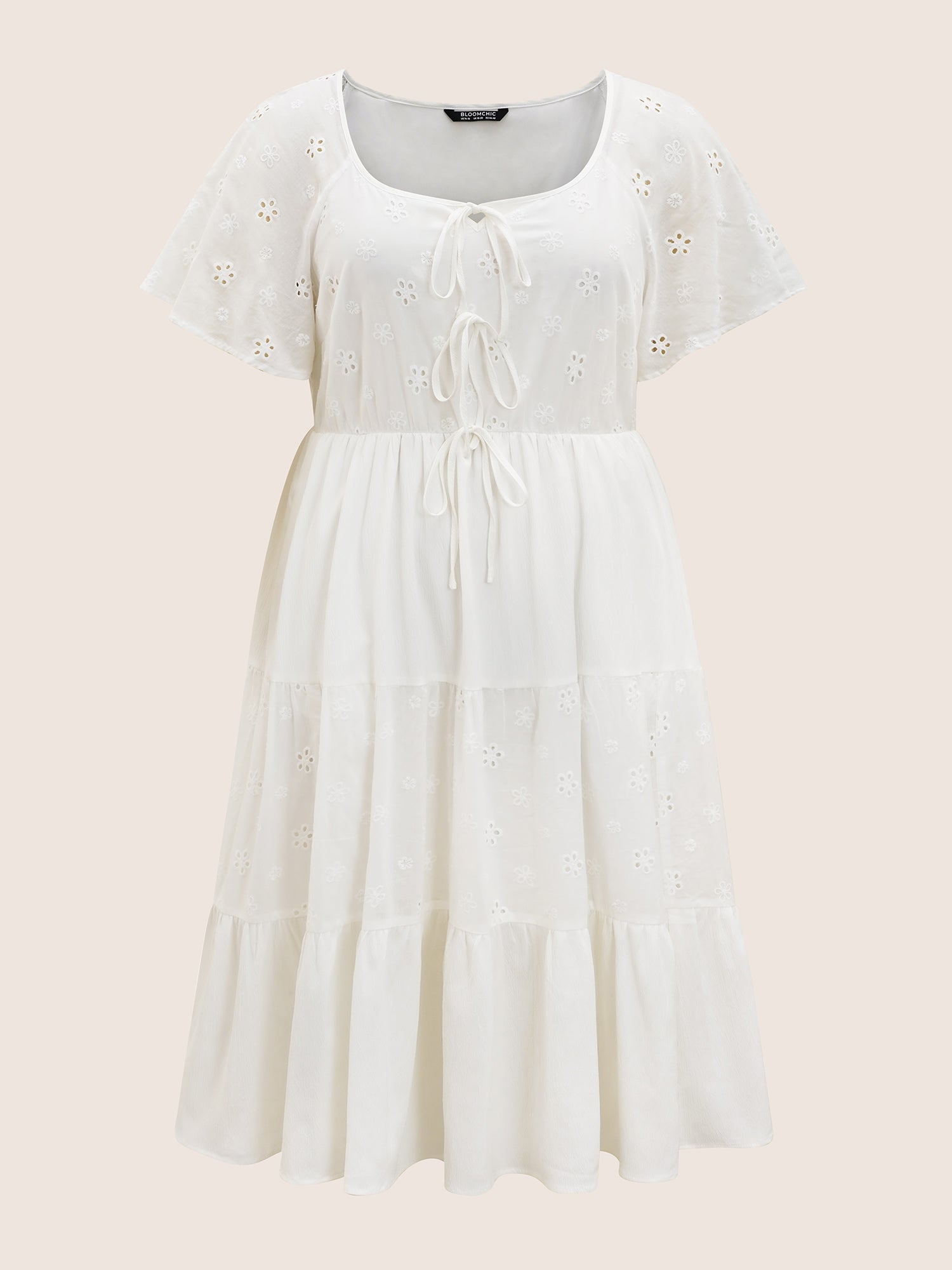 f9664e5d-4459-47dd-9328-63c5ccfa936e