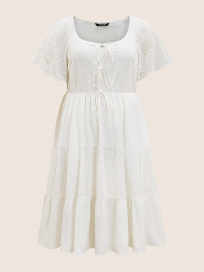 f9664e5d-4459-47dd-9328-63c5ccfa936e