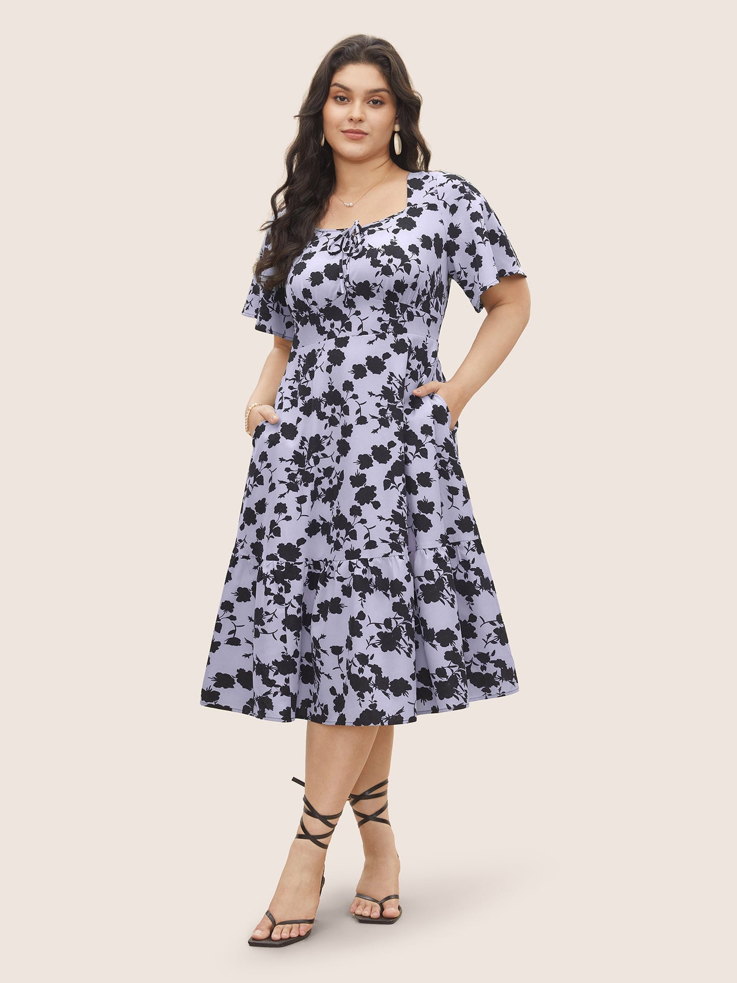 0cd2ee2c-36d5-468a-b0da-0bfa13fec3ac