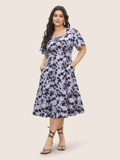 0cd2ee2c-36d5-468a-b0da-0bfa13fec3ac