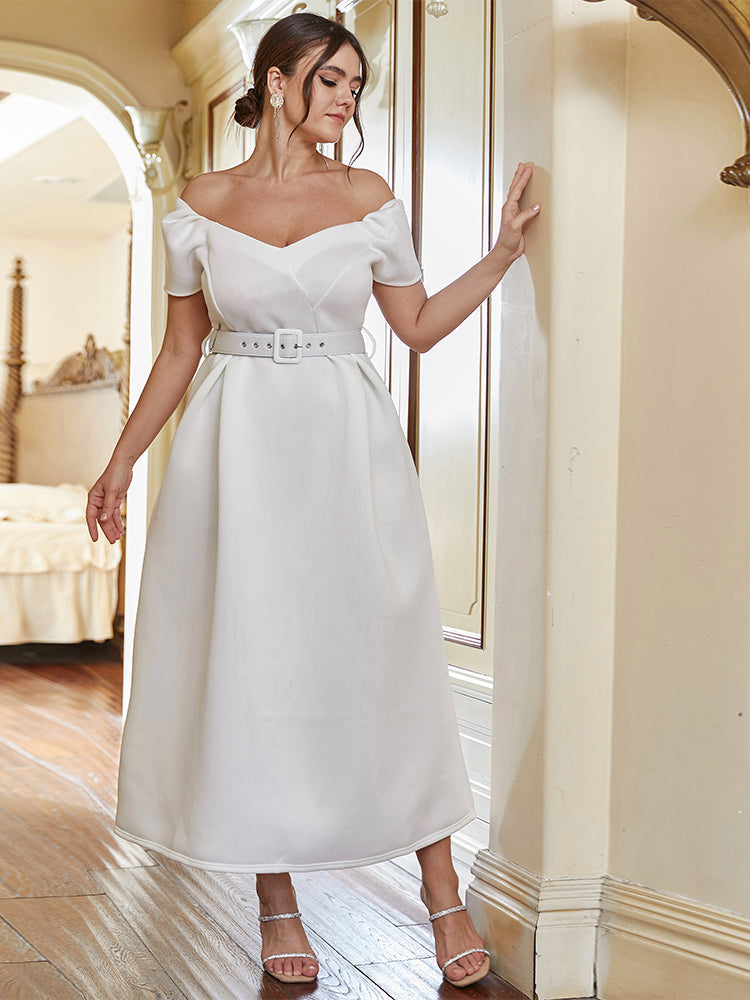 017c879e-ba1f-d8f3-3151-bf1e06b34ae5