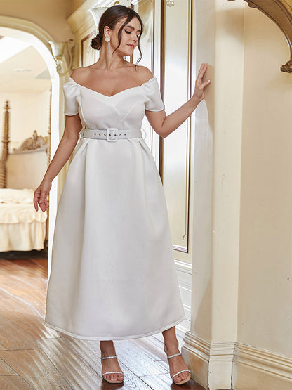 017c879e-ba1f-d8f3-3151-bf1e06b34ae5