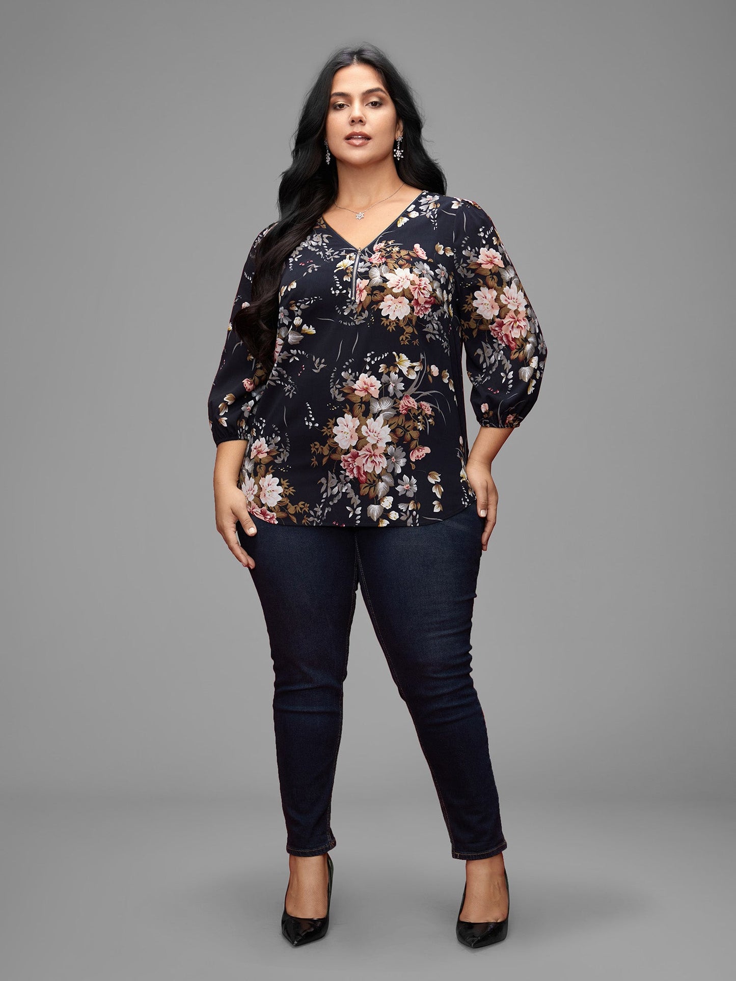 172dae37-48d8-4153-a61b-511ddf8891b1