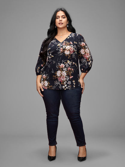 172dae37-48d8-4153-a61b-511ddf8891b1