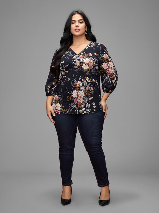 172dae37-48d8-4153-a61b-511ddf8891b1