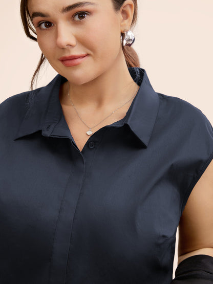 df3ed354-9290-49fa-ad5e-4ffe62f93af4