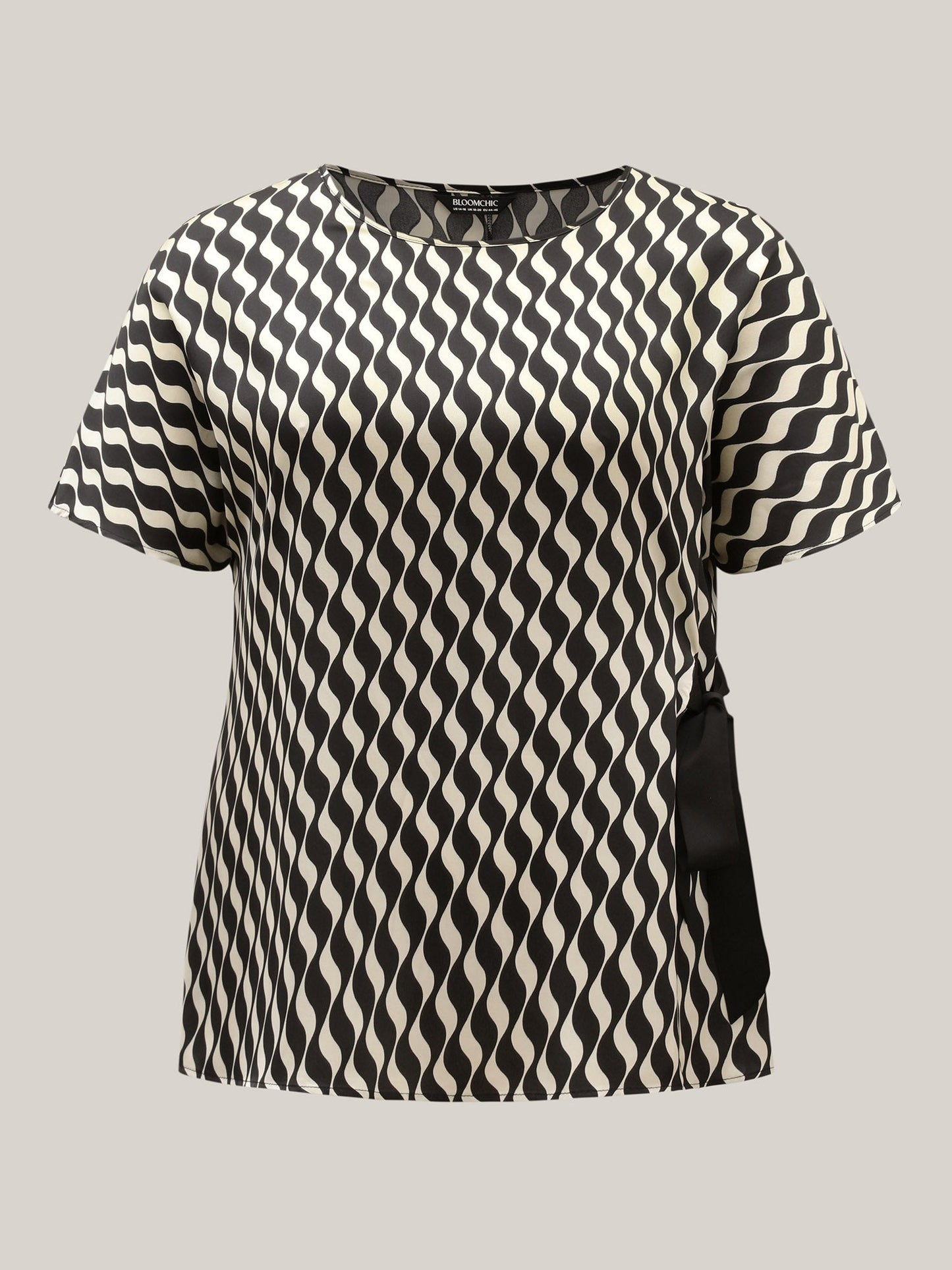 77c1e4ad-4b1b-474f-bcca-7a1e364e9b56