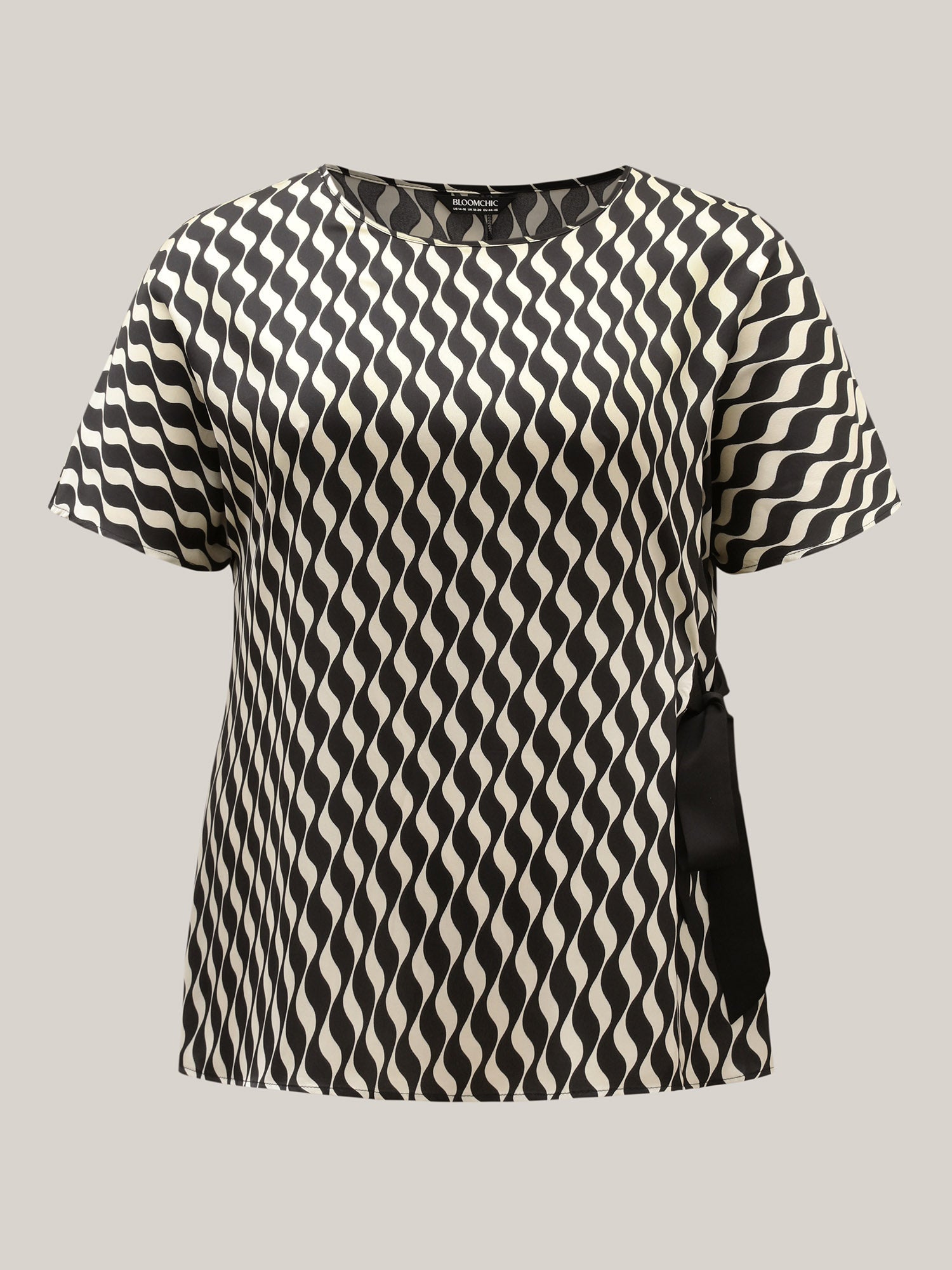 77c1e4ad-4b1b-474f-bcca-7a1e364e9b56