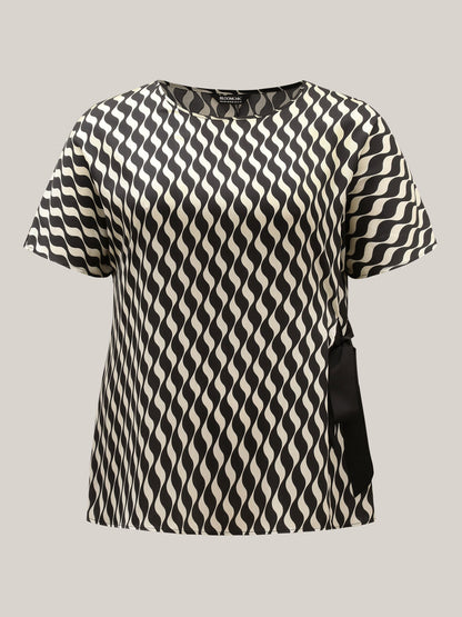 77c1e4ad-4b1b-474f-bcca-7a1e364e9b56