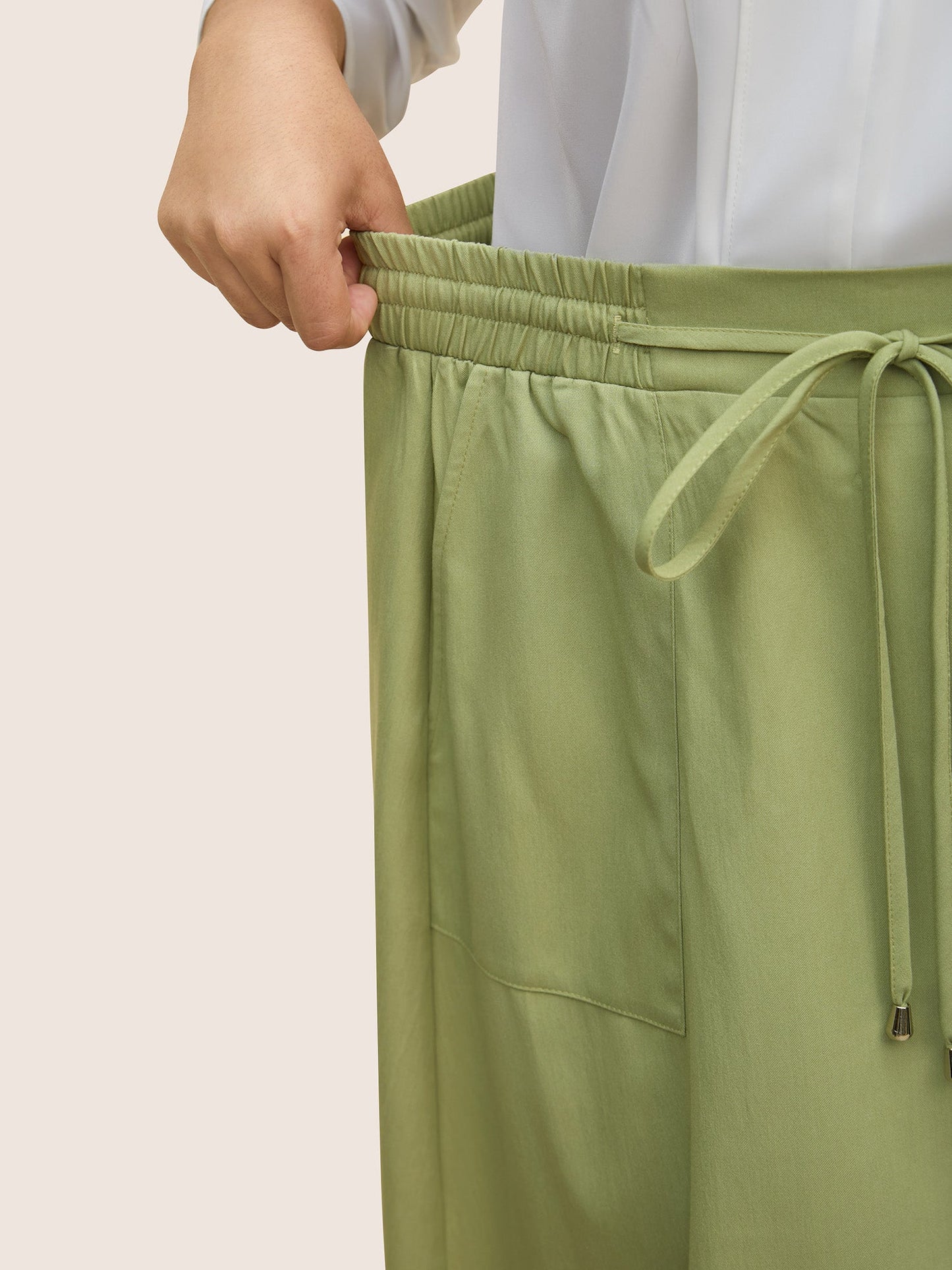 e577e719-1225-4113-be6b-4fcc9b90c4b6