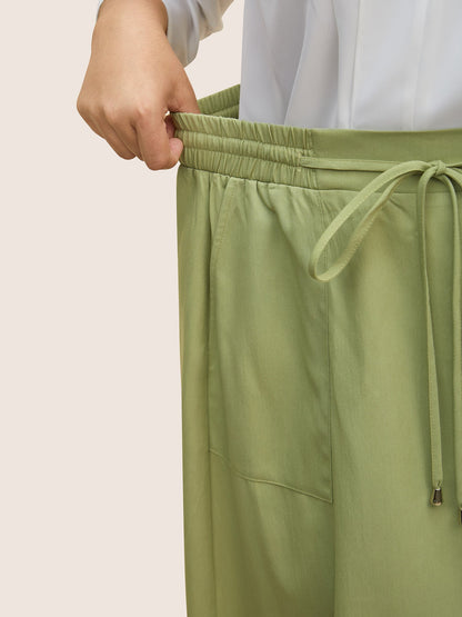 e577e719-1225-4113-be6b-4fcc9b90c4b6