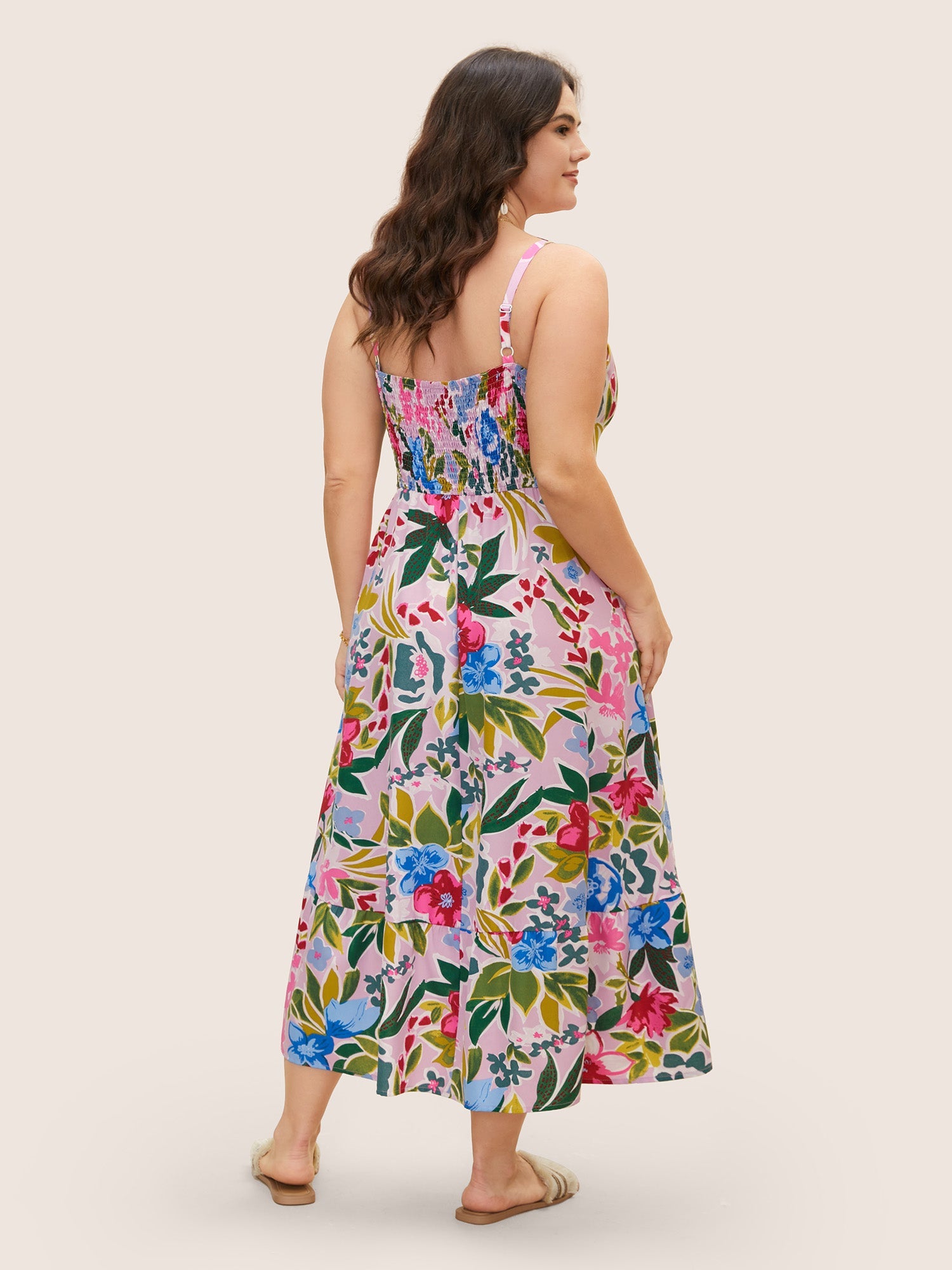 e2405174-56e7-4797-b4ee-7409dcf29d7b