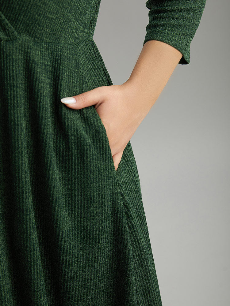 34e7eb57-553e-4075-b9b8-5e6281345449