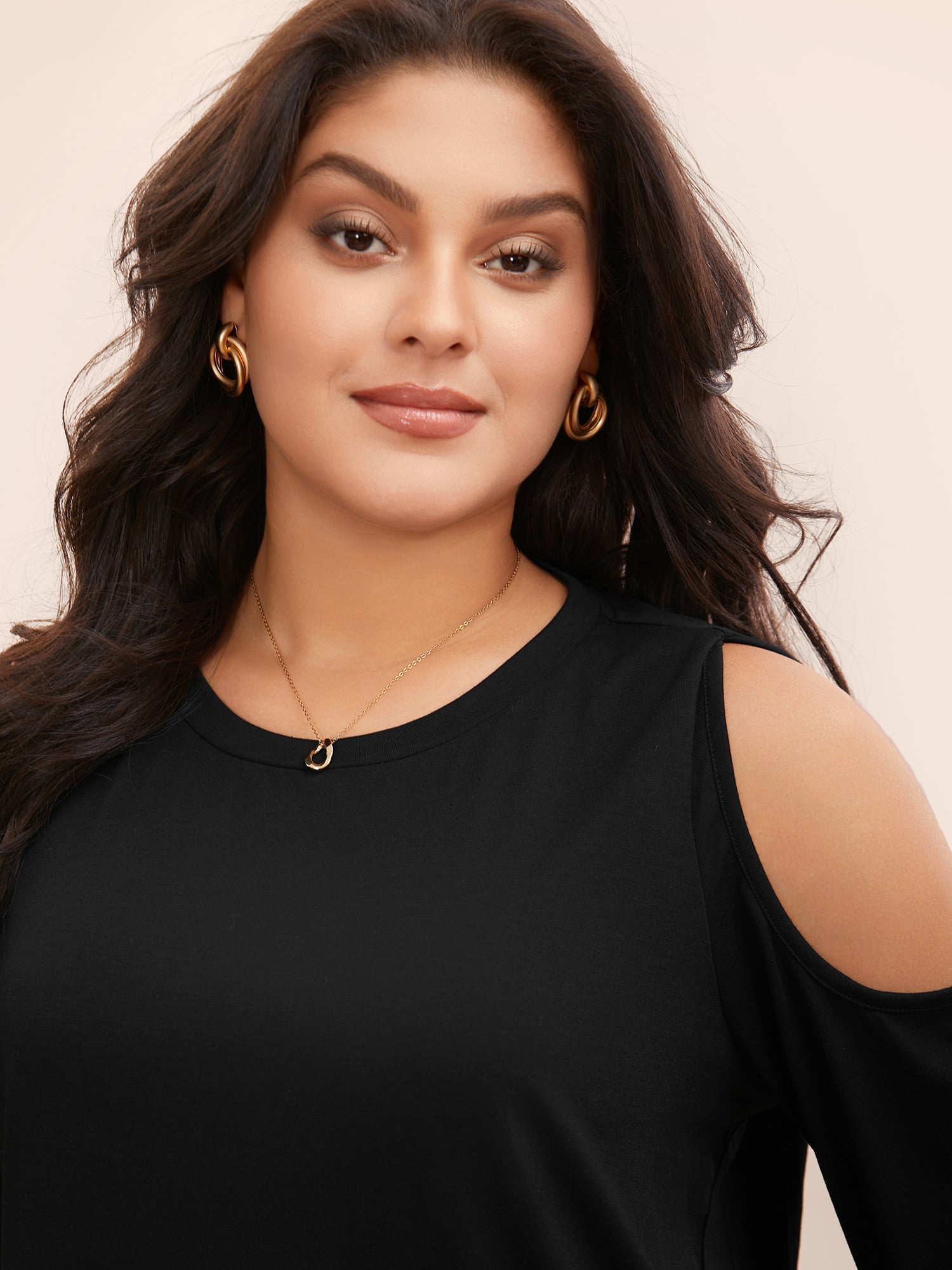 3c4e8624-69a8-4376-ba3c-fbb8510b5b99