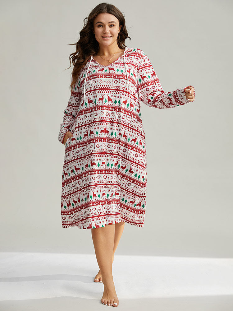 f62e2712-bb6c-4335-8e50-499bfc4c7d00