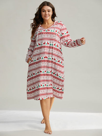 f62e2712-bb6c-4335-8e50-499bfc4c7d00