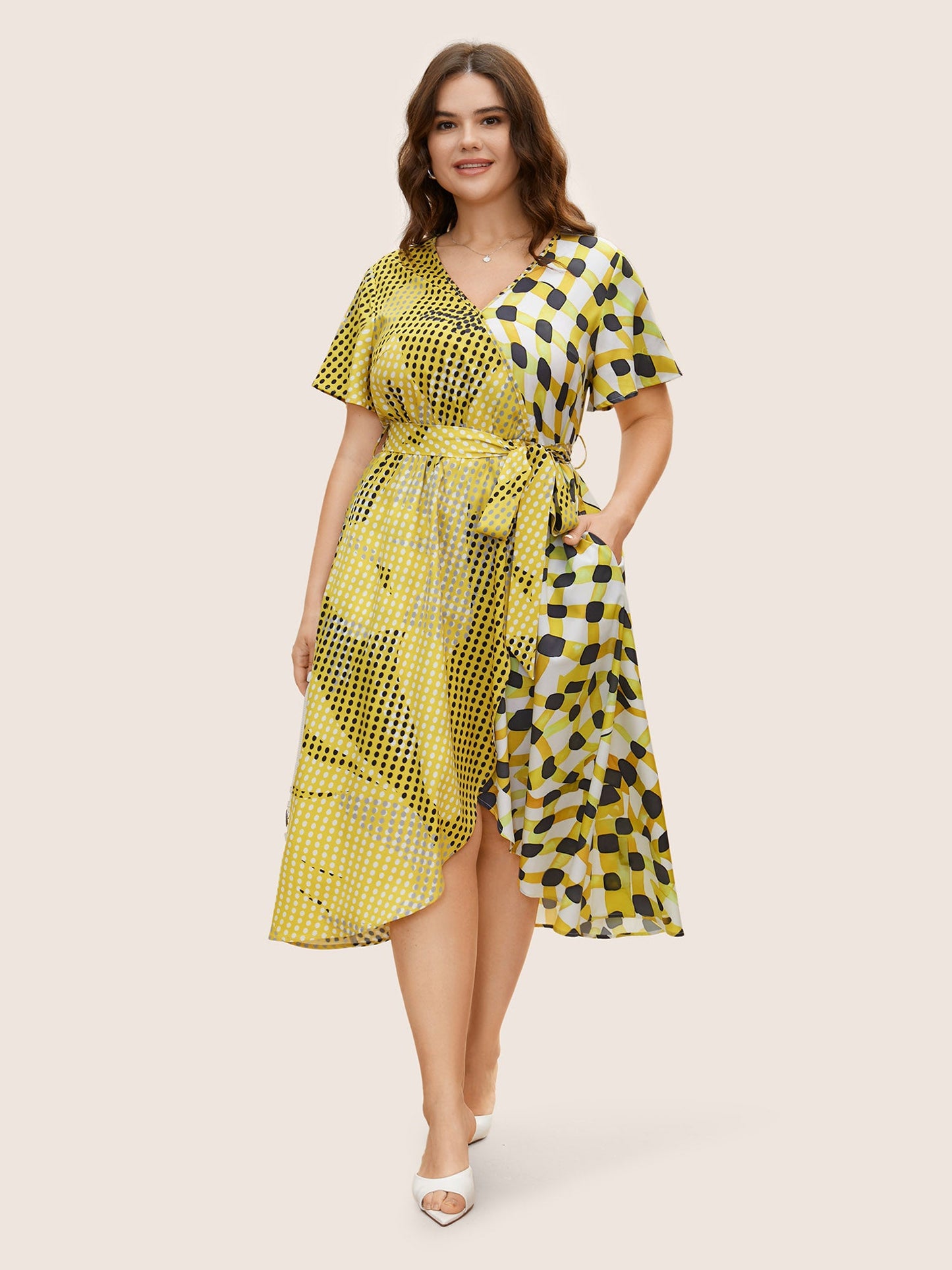 207ef8ca-aac5-4ed6-b67a-8317f69ffb25