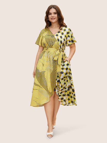 207ef8ca-aac5-4ed6-b67a-8317f69ffb25