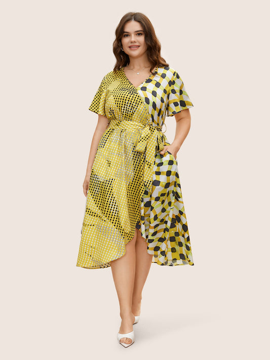 207ef8ca-aac5-4ed6-b67a-8317f69ffb25