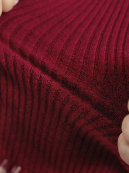 d2ba84ff-f1d6-498b-87b4-8f92e385920d