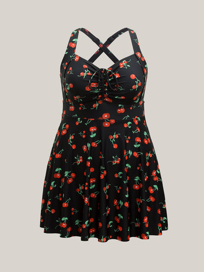 0793fb11-4d9a-4105-a457-c43c8a2680a8