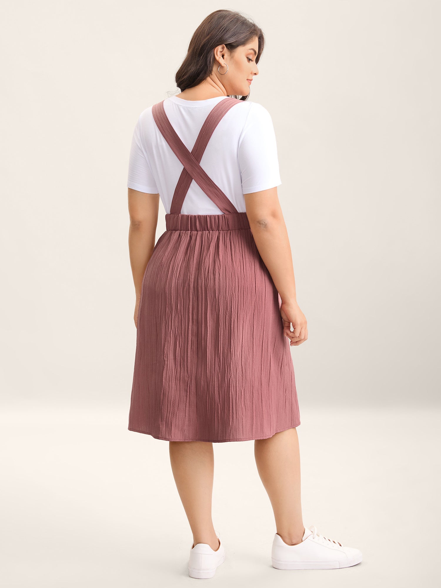 b170f4da-b297-47ff-8f66-78978ea7054c