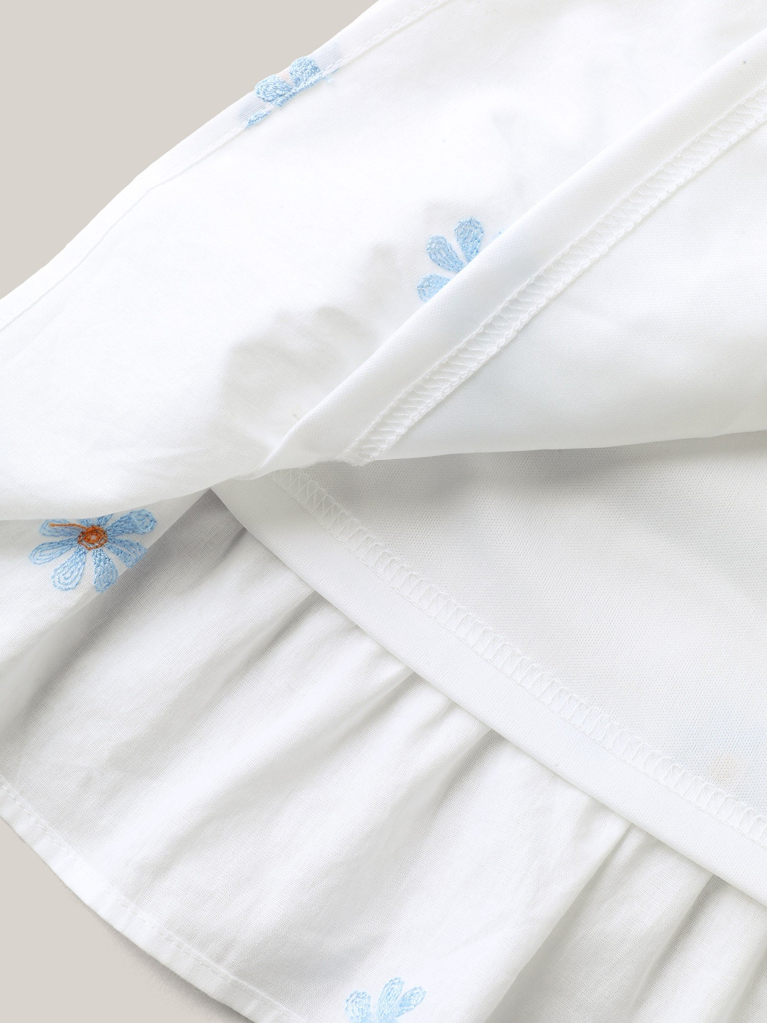 7cc81a69-e177-4fcc-8597-516ef1eb331d