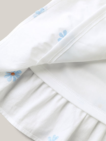 7cc81a69-e177-4fcc-8597-516ef1eb331d