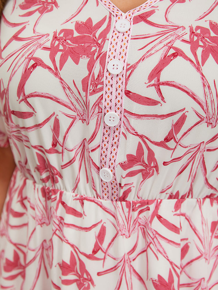 5e1a386e-eef5-44a1-a767-c14478cbb4a8