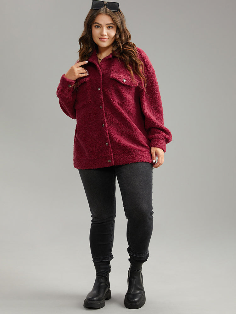 e022cefc-0780-44ec-8e33-ceb5f7d72cb8