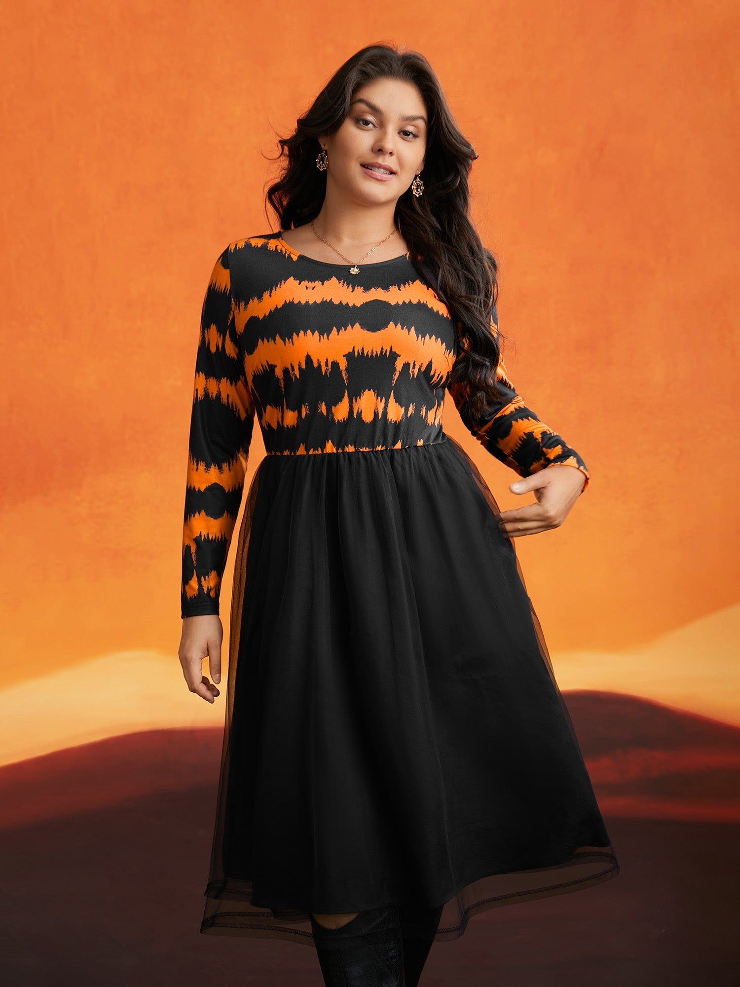 353b8d5e-2d73-4ad5-a405-9990485494cf