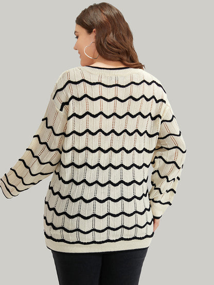 e8f23759-f670-4698-bb8a-0b1a47d39cd7