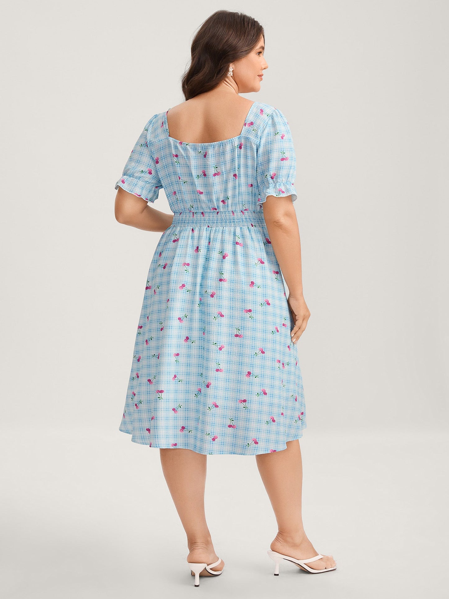 debad544-44c9-4ef3-b8a4-65a71818b59e