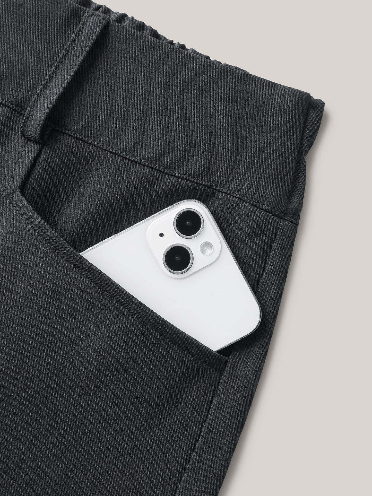 99dc21a0-bfa6-4f45-9bf4-33b4e8c1cf53