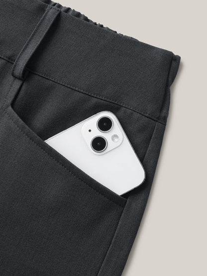 99dc21a0-bfa6-4f45-9bf4-33b4e8c1cf53