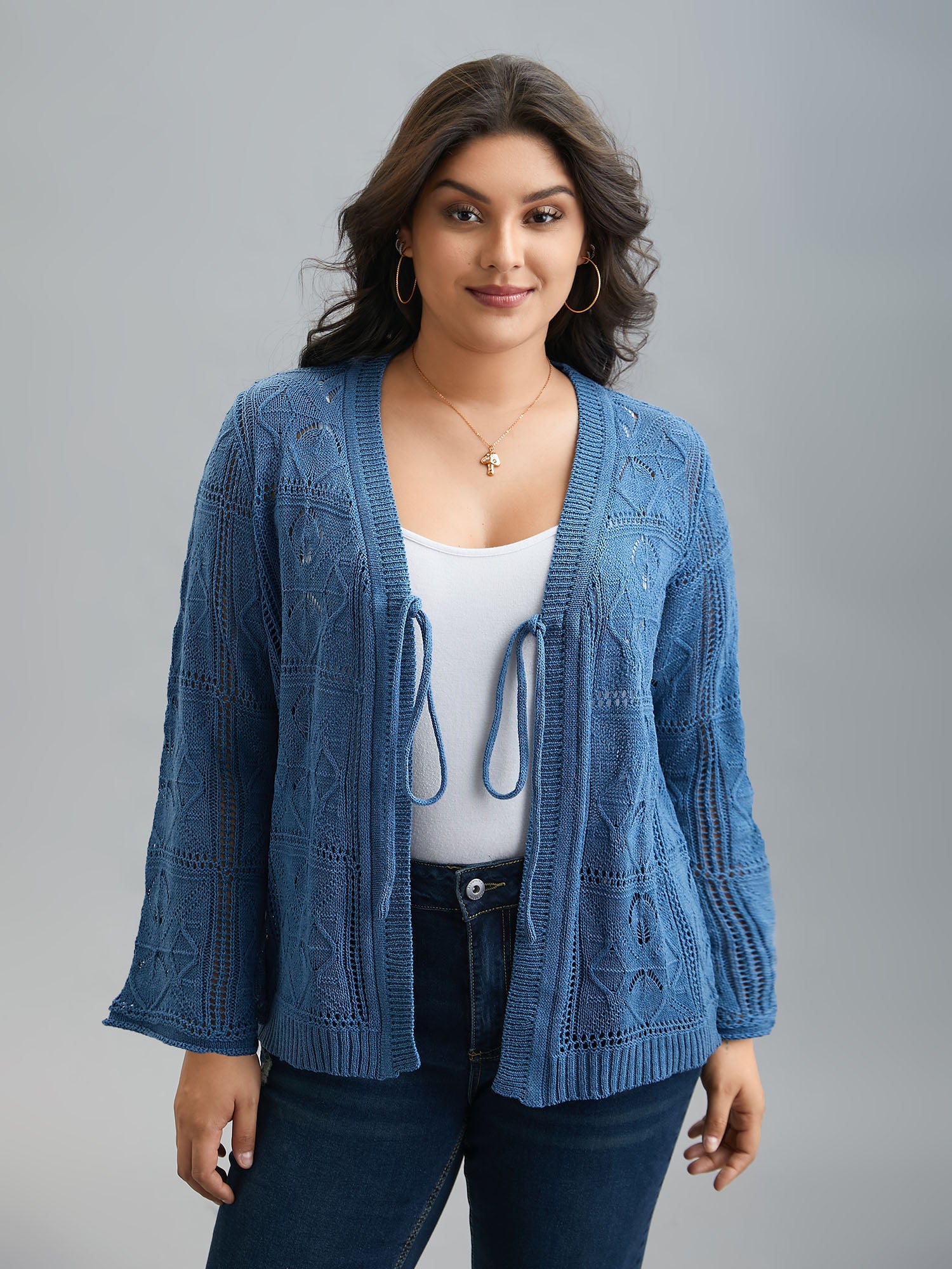 ff340c62-373c-4609-a89e-ddd6f4665221