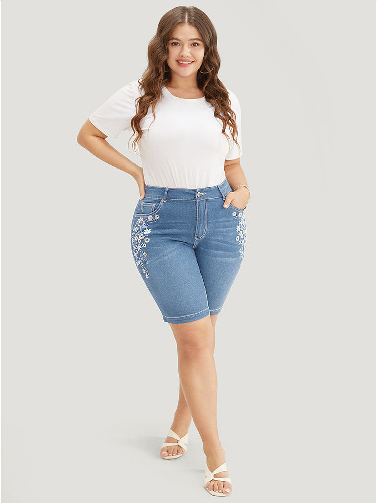 8e46015b-ad7d-42ce-bae5-75eacf2a794f